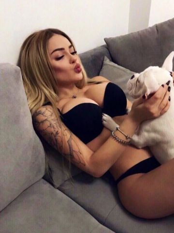 Гелена