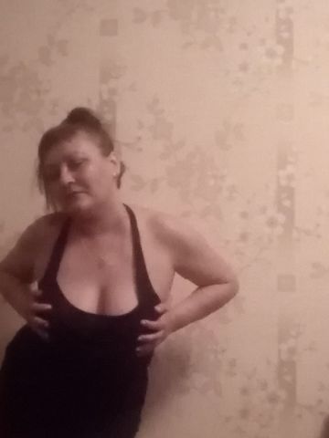 Викуля